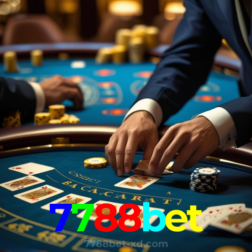 7788bet:Aposte no futebol online e vença os melhores times!
