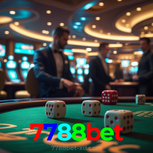 7788bet:Gire as slots e conquiste prêmios incrÃveis!