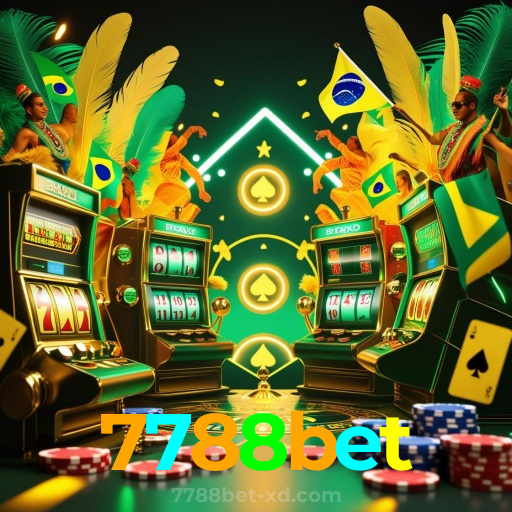 7788bet：Aposte no futebol e ganhe em jogos como roleta e blackjack online!