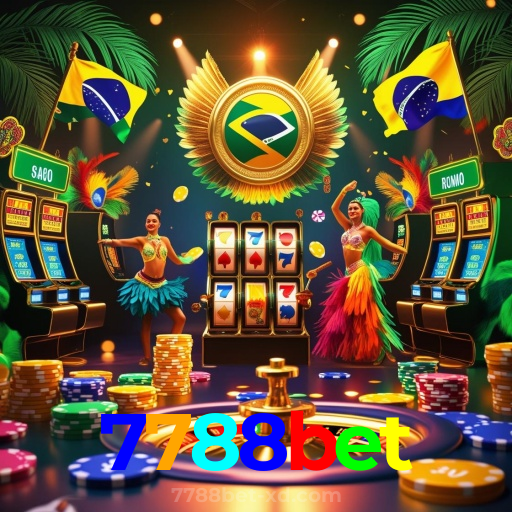 7788bet:Aposte agora e ganhe no melhor cassino online!