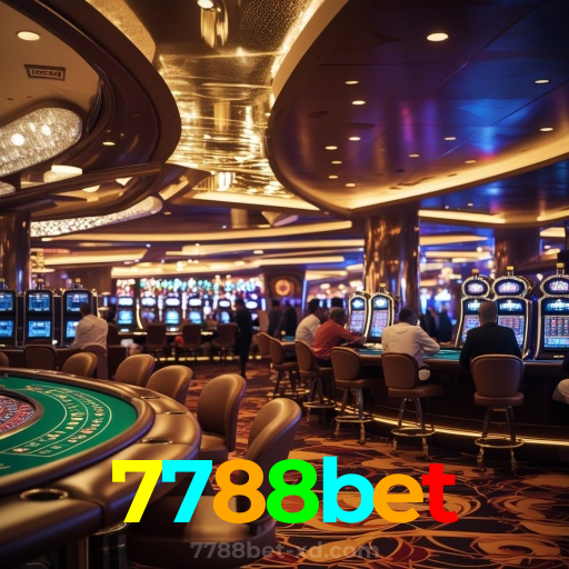 7788bet:Apostas de futebol online te esperam! Aposte e vença agora!