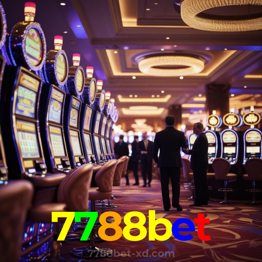 7788bet:Apostas em futebol e os melhores jogos de cassino esperam por você!