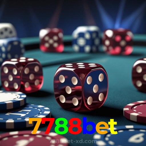 7788bet:A diversão nunca acaba! Jogue nos melhores jogos e vença!