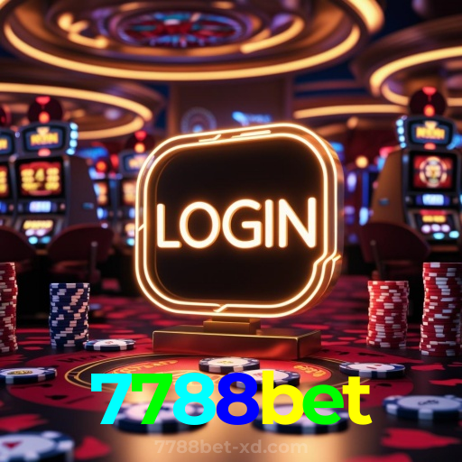7788bet:Jogue blackjack, aposte no futebol e ganhe prêmios no cassino online!