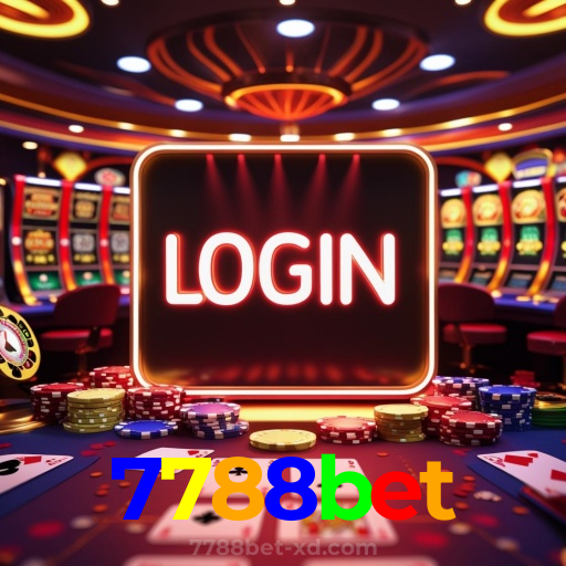 7788bet:Jogue slots, blackjack e aposte no futebol para diversão e vitórias!