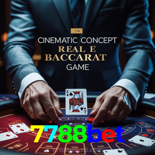 7788bet:Jogue poker, roleta e aposte no futebol no cassino online mais seguro!