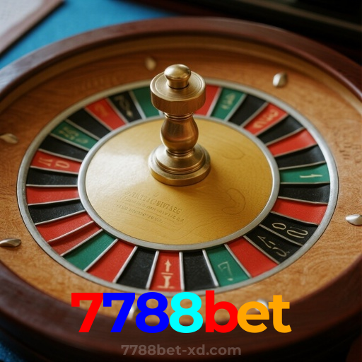 7788bet：O futebol online é mais emocionante quando você está ganhando!