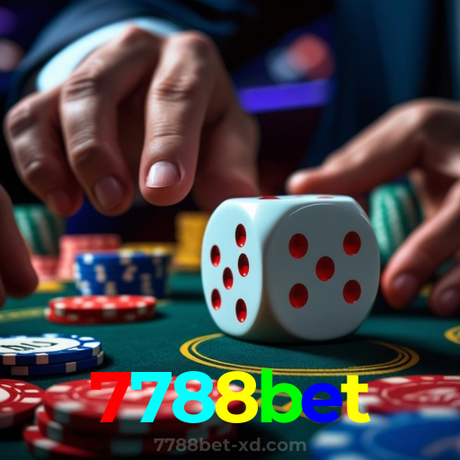 7788bet:Apostas emocionantes de futebol online te aguardam! Aposte e vença!