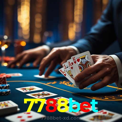 7788bet:Jogue no futebol digital e viva a emoção de ganhar!