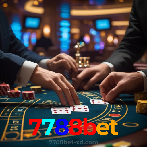7788bet:Sua vitória no futebol digital começa agora! Aposte nos melhores times!