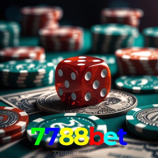 7788bet:Jogue poker, aposte no futebol e ganhe em nosso cassino online confiável!