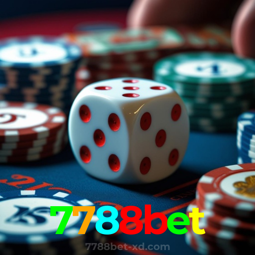 7788bet:Jogue blackjack, aposte no futebol e ganhe prêmios no nosso cassino online!