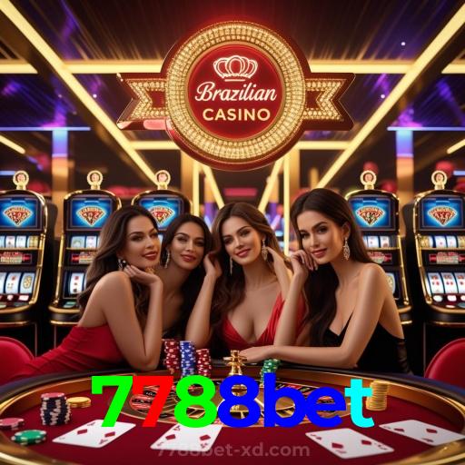 7788bet:A sorte no futebol e os grandes prêmios de roleta estão aqui!