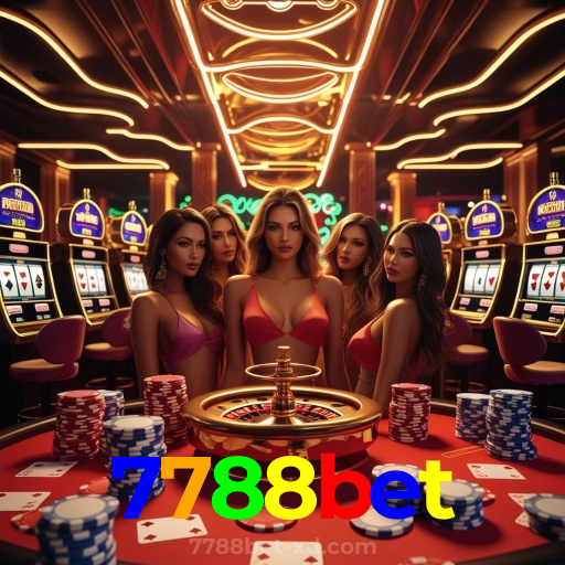 7788bet：Aposte no futebol online e experimente o que é vencer com emoção!
