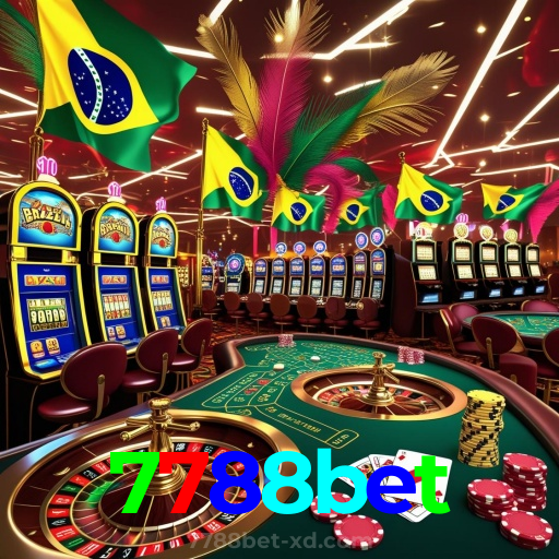 7788bet:Entre no nosso cassino online e jogue nas roletas agora!