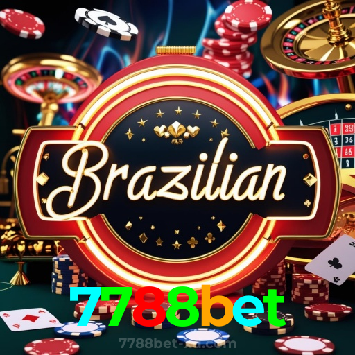 7788bet:Ganhe prêmios em roleta e aposte no futebol com confiança no nosso cassino!