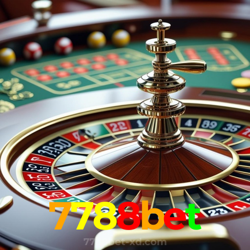 7788bet:Aposte no futebol online e vença os melhores times!