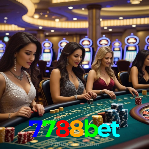 7788bet:Aposte no futebol e ganhe grandes prêmios com jogos de blackjack!