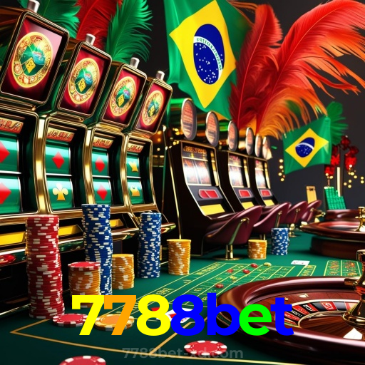 7788bet:Mostre sua habilidade nas mesas de poker e vença os adversários!