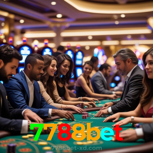 7788bet:Ganhe no futebol e jogue os melhores jogos de cassino online!