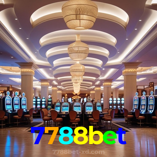 7788bet:Apostas em futebol e os melhores jogos de cassino para você ganhar!