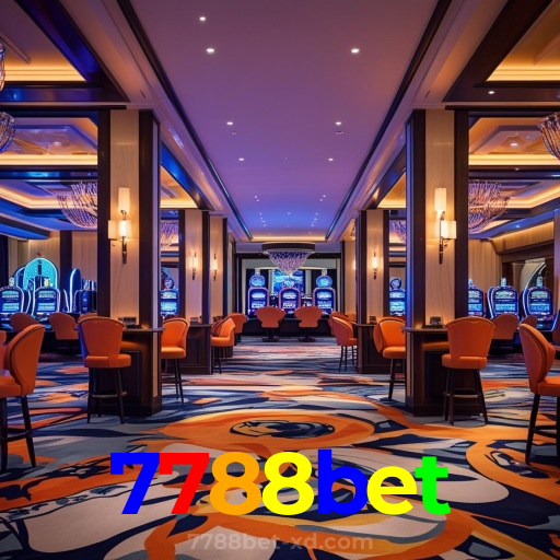 7788bet:Aposte no futebol online e seja o vencedor dessa partida!