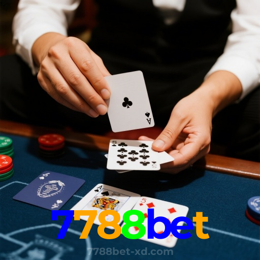 7788bet:Apostas emocionantes em futebol e vitórias épicas no cassino online!
