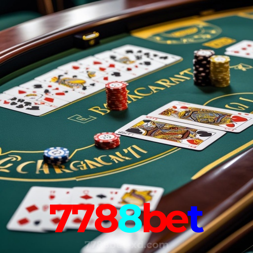 7788bet:Aposte no futebol online e faça gols de prêmios incríveis!