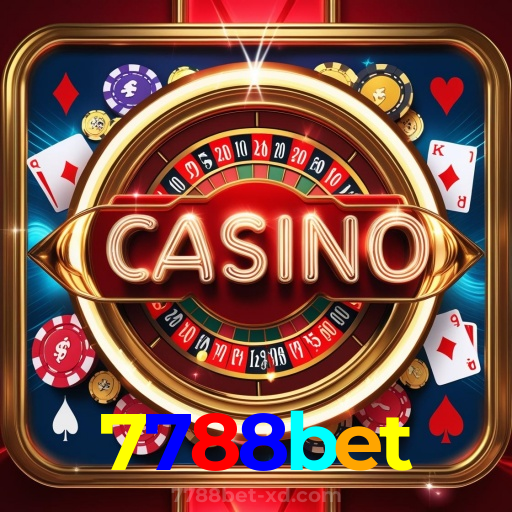 7788bet:Aposte e ganhe com o futebol online, o jogo da emoção!