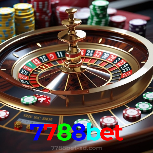 7788bet：Jogue poker, aposte no futebol e leve grandes vitórias para casa!