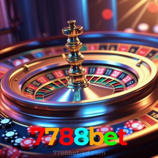 7788bet：Jogue poker, roleta e aposte no futebol online com segurança!