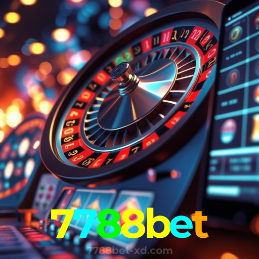 7788bet:Jogue no cassino mais seguro com poker, roleta e apostas no futebol!