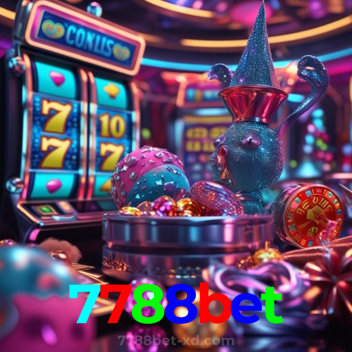 7788bet:Jogue poker, aposte no futebol e ganhe em nosso cassino online confiável!
