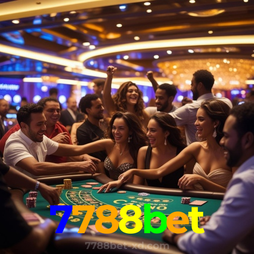 7788bet:Apostas no futebol e diversão com roleta e blackjack no nosso cassino online!