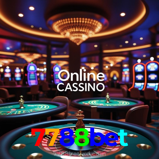 7788bet:No futebol online, a vitória está a um clique de distância!