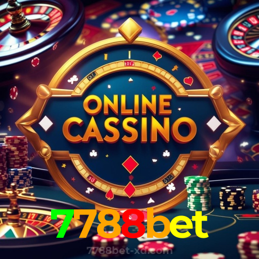 7788bet:Apostas em futebol e diversão em blackjack esperam por você!