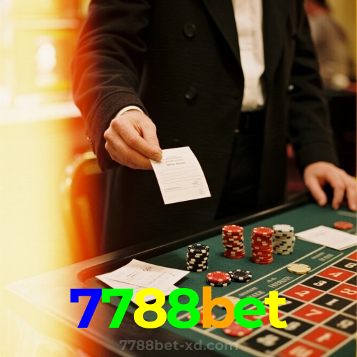7788bet：Ganhe prêmios incríveis em slots, roleta e apostas ao vivo no futebol!