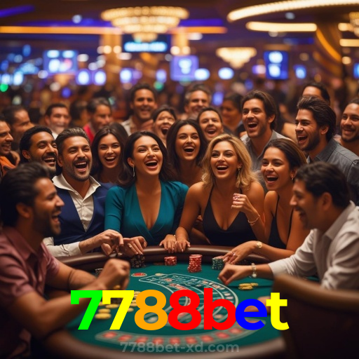 7788bet:Vença grandes prêmios nas mesas de poker online!