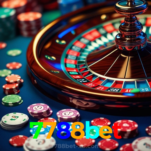 7788bet:No futebol online, seu gol é sua grande vitória!