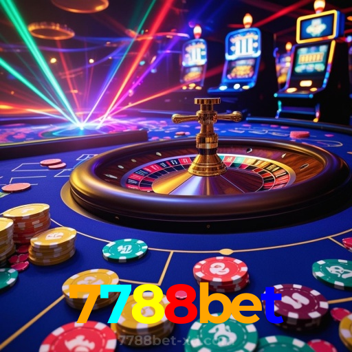 7788bet:Vença no blackjack e prove que você é um verdadeiro mestre!