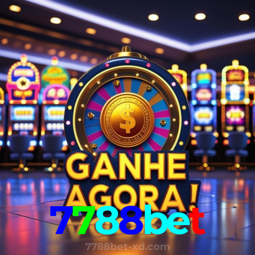 7788bet:Jogue agora no nosso cassino online e ganhe muito mais!