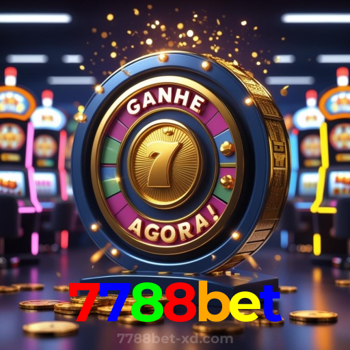 7788bet:Aposte no futebol online e conquiste a vitória dos seus sonhos!