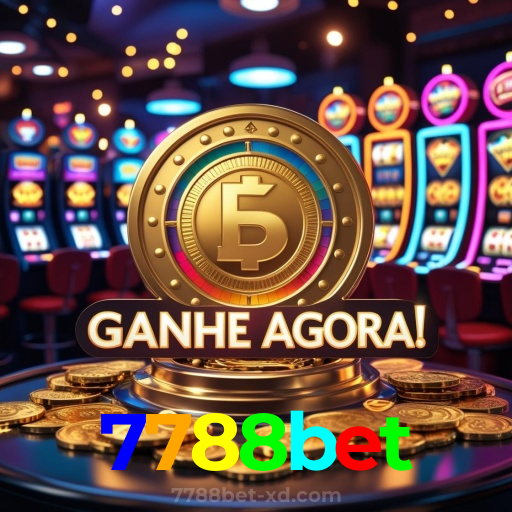 7788bet：Jogue nas nossas roletas e leve grandes prêmios para casa!
