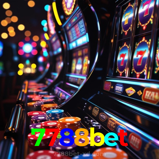 7788bet:Aposte no futebol digital e vença os melhores times!