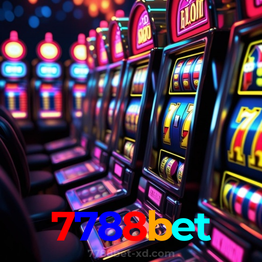 7788bet:Ganhe no blackjack, aposte no futebol e vença com grandes prêmios!