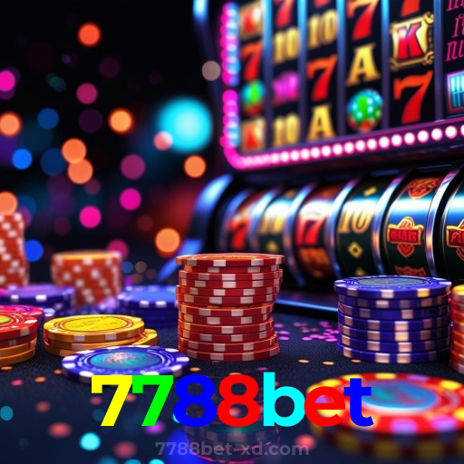 7788bet：Vença no futebol online e leve para casa prêmios incríveis!
