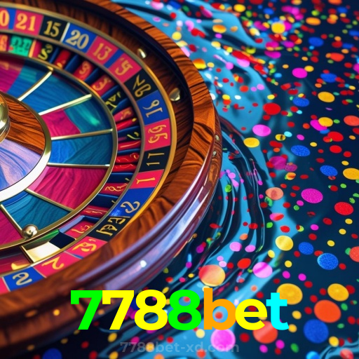 7788bet:Aposte no futebol e jogue slots para ganhar em grande estilo!