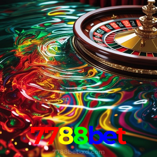 7788bet:Vença no futebol online e leve os melhores prêmios para casa!