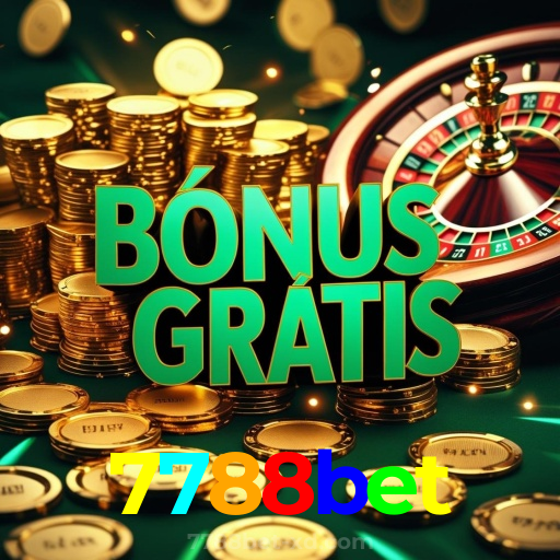7788bet:No futebol online, a sua chance de vitória está a um passe de distância!
