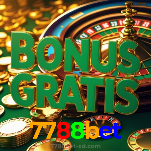7788bet:Gire as slots e conquiste prêmios incríveis!